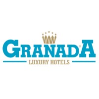 Granada Luxury Hotels logo - Similar company to Jh Vision Gmbh