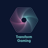 Transform Gaming logo - Similar company to Fodesmos