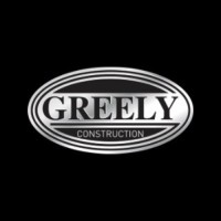 Greely Construction logo - Similar company to Direct Bore
