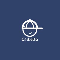 casketta logo - Similar company to First Class Auto