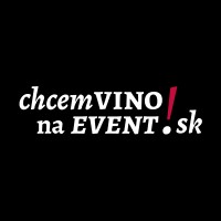 chcemVINO!sk na EVENT logo - Similar company to Auction & Event Solutions Southern California