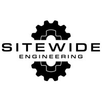 Sitewide Engineering logo - Similar company to Marcos Construction
