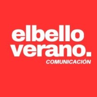 El Bello Verano logo - Similar company to Resigal Demoliciones