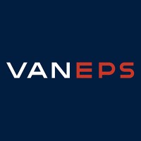 Vaneps Kunneman Vandoorne