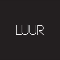 Luur
