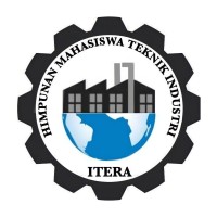 Himpunan Mahasiswa Teknik Industri Institut Teknologi Sumatera (HMTI ITERA) logo - Similar company to Hmti Ft Unsika