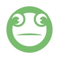 Leapfrog Recruitment Ltd logo - Similar company to Head Recruitment Ltd - Engineering Specialists
