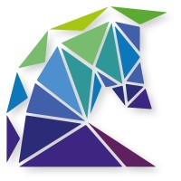 DZK Creative logo - Similar company to Cửu Long Securities