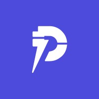 PremiumHosting logo - Similar company to Zeroblue