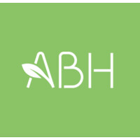 ABH Natures Products logo - Similar company to Supplement Media Studio (Sms Nutra)