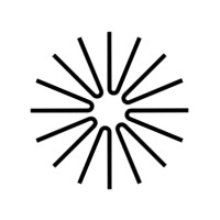 NTTVC logo - Similar company to Primetime Partners
