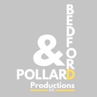 Pollard And Bedford Productions, Llc