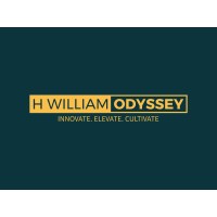 H William Odyssey