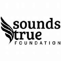 SOUNDS TRUE FOUNDATION logo - Similar company to Holistic Underground