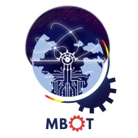 UTAR MBOT Student Chapter logo - Similar company to Protege Associates