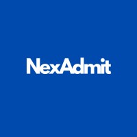 NexAdmit logo - Similar company to Multify