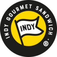 INDY GOURMET SANDWICH logo - Similar company to Verdades Incómodas