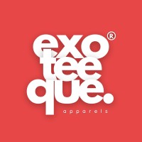 Exoteeque logo - Similar company to Kryobot
