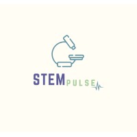 STEMpulse logo - Similar company to Learned