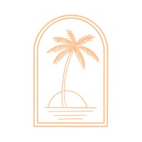 The Island Sydney logo - Similar company to Prs Support