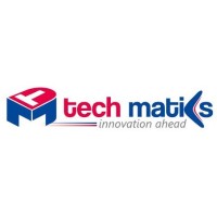 TECHMATIKS ENGINEERING PRIVATE LIMITED logo - Similar company to Iyal Technologies