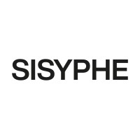 Sisyphe logo - Similar company to Divergente Studio
