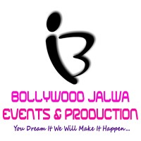 Bollywood Jalwa Events & Production Ireland logo - Similar company to Bollywood Limited
