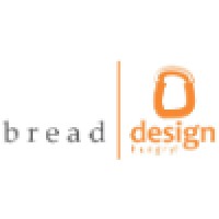 B R E A D Design Group