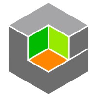 TEKFAST.SE logo - Similar company to Careagent