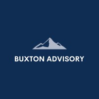 Buxton Advisory LLC
