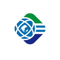 Global Pacific Securities US Inc logo - Similar company to Standard Battery Inc