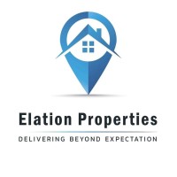 Elation Properties logo - Similar company to Elation Properties