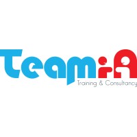 TeamiA Services logo - Similar company to Teamai