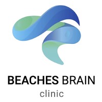 Beaches Brain Clinic logo - Similar company to Together2