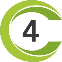 C4 Energy GmbH & Co. KG logo - Similar company to C4 Group
