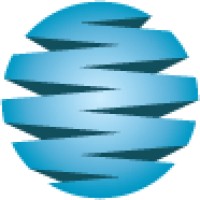 Webaround software logo - Similar company to Wedosoft.