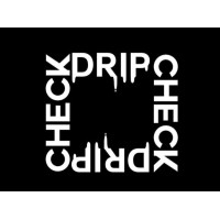 Dripcheck.In