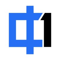 PHI Technologies logo - Similar company to Treeties