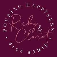 Ruby & Claret Wine Bar & Shop logo - Similar company to Sipp Wine