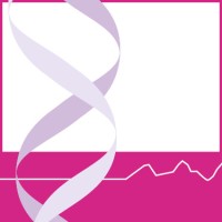 XENOMETRIX logo - Similar company to Labforce