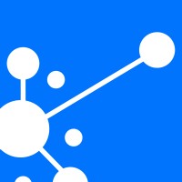 Brandix Soft logo - Similar company to Byteimpulse