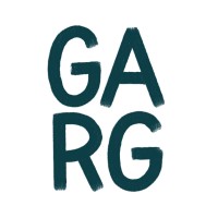 Be Gargantuan logo - Similar company to Lawful London