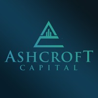 Ashcroft Capital, LLC logo - Similar company to Devon Park Partners