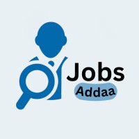 Jobs Addaa logo - Similar company to Jobadda