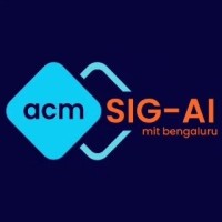 MITB ACM SIG-AI logo - Similar company to Apex