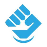 我赢职场