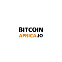 BitcoinAfrica.io logo - Similar company to Blockxafrica
