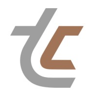 Thurne Consulting logo - Similar company to Authority Ab