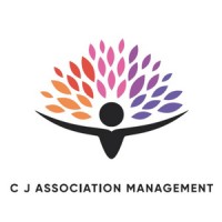 Cj Association Management