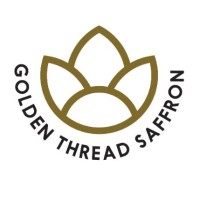Golden Thread Saffron logo - Similar company to Saffron Blinds